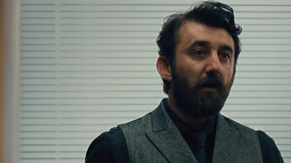 2. YENİ SEZON