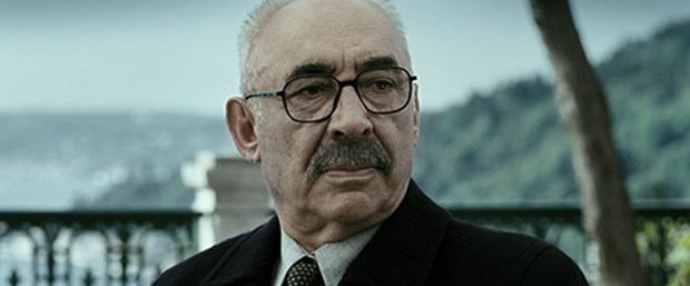 şener-şen.jpg