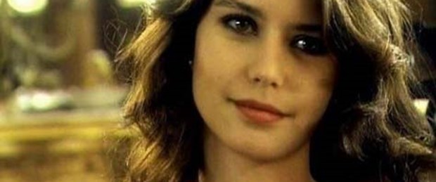 Seneye dizi çekmeyecek