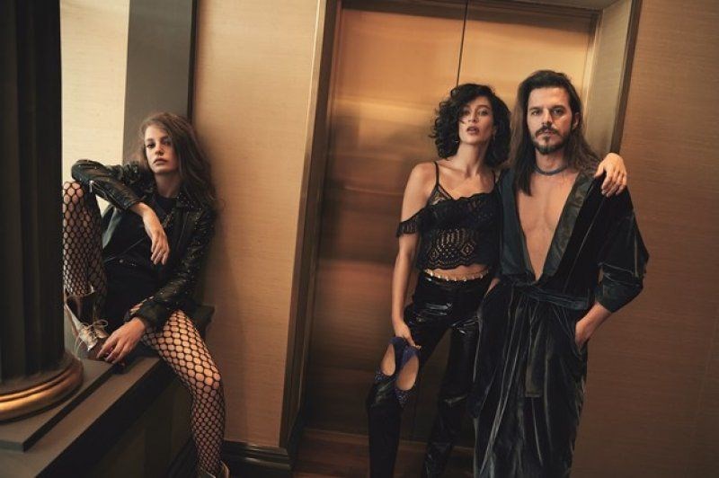 Serenay Sarıkaya, Çi final, Fi final, Duru, Can Manay, Yaşam, Magazin, Aerial dansı, Fi Çi Pi