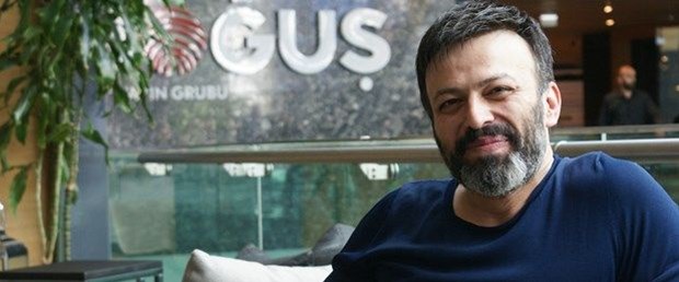 serhat kılıç ntv.com.tr.jpg