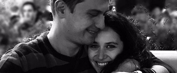 Hayat verdikleri karakterlerle, rol aldıkları...