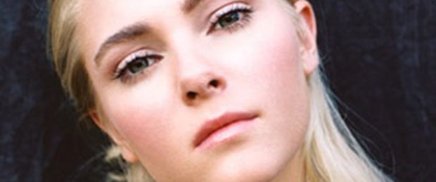 ‘Sex and the City’e yeni ‘Carrie’ bulundu