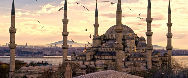istanbul.jpg