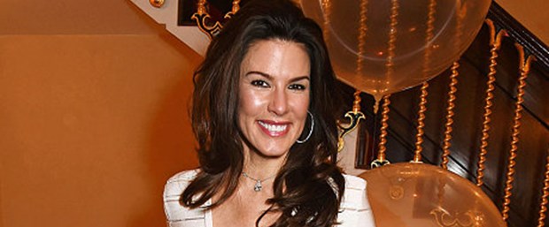 Christina-Estrada_3570683c.jpg