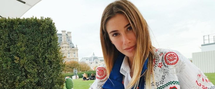 Ünlü yapımcı Acun Ilıcalı'nın sosyal medya...