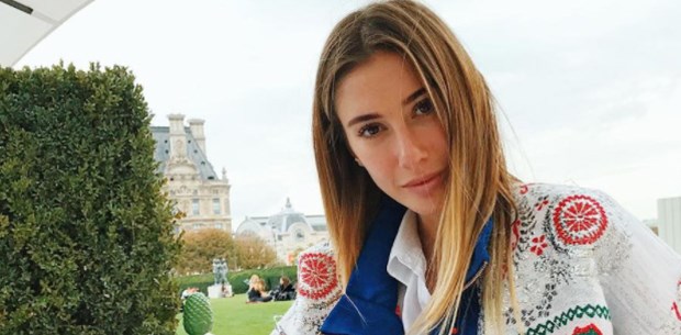 Ünlü yapımcı Acun Ilıcalı'nın sosyal medya...