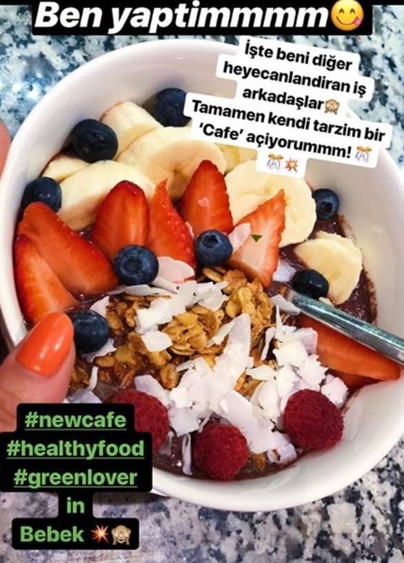 şeyma subaşı, cafe, bebek, şeyma subaşı'nın cafesi