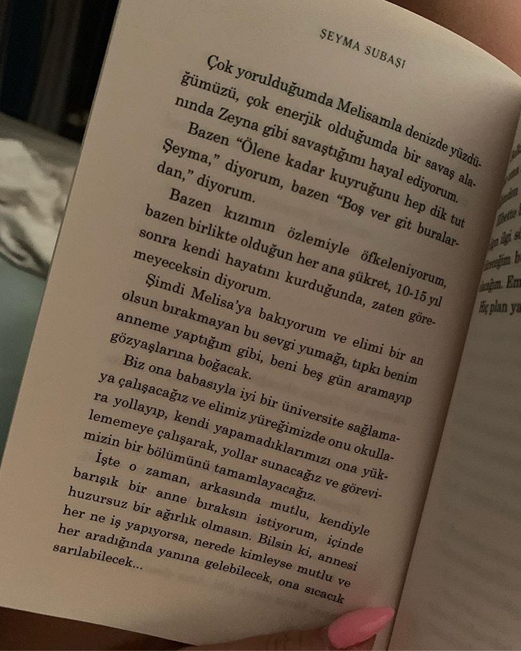 Åeyma SubaÅÄ±,Sadece Åeyma, Sadece Åeyma sayfalarÄ±, Sadece Åeyma bÃ¶lÃ¼mleri, Sadece Åeyma'nÄ±n yazdÄ±klarÄ±, Sadece Åeyma kitabÄ±ndan bÃ¶lÃ¼mler, Sadece Åeyma'dan bÃ¶lÃ¼mler