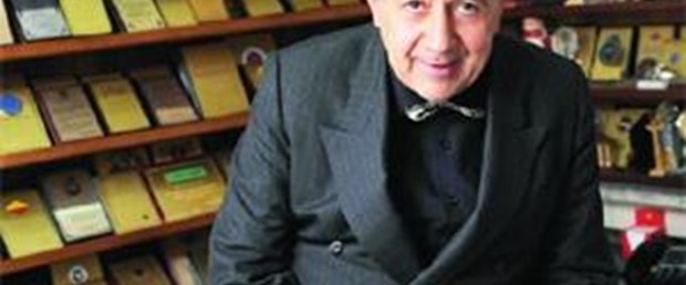 'Sezen Aksu ölse, hakkımı helal etmiyorum!'