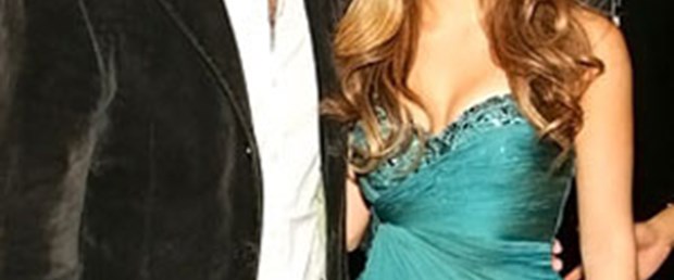Shakira'ya yüz milyon dolarlık dava