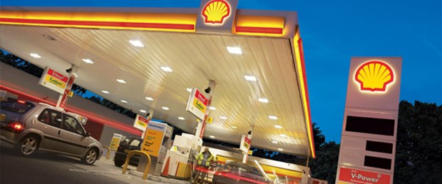 Shell ve Turkcell’den fırsat!