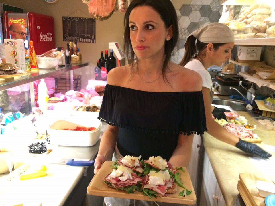 DOĞAYA SAYGILI MUTFAK