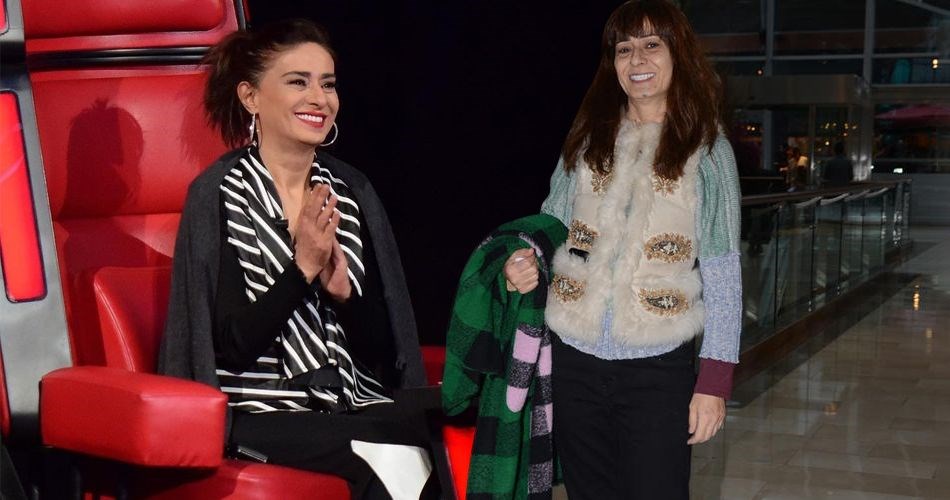 ekran sahne ve podyum yildizlarini guzellik merkezlerinde saatlerini gecirdigini ve her daim bakimli gezmeye alisik old paylas io sosyal yer imleme araci haberlerin ve ilgincli linklerin paylasim ortami