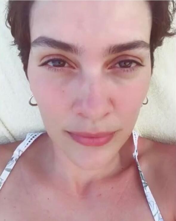 sifir makyajli kim kardashian unlulerin makyajsiz halleri magazin http www 15 temmuz net com haber sitesi