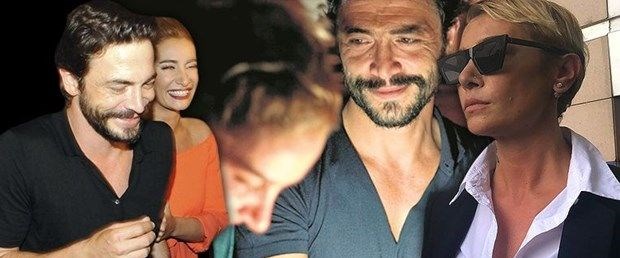 sıla darp ile ilgili g&ouml;rsel sonucu