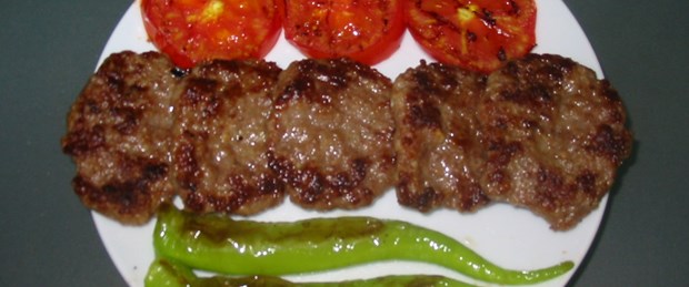 Sivas köftesi artık tescilli