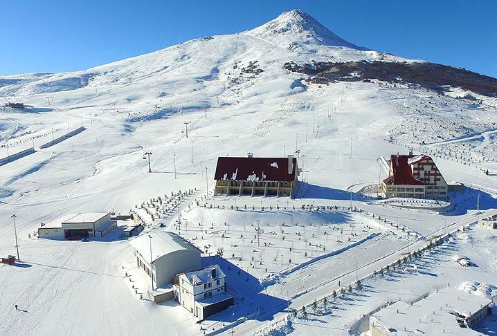 sivas yıldız kayak merkezi, sivas'ta kayak nerede yapılır, sivas yıldız skipass ücreti