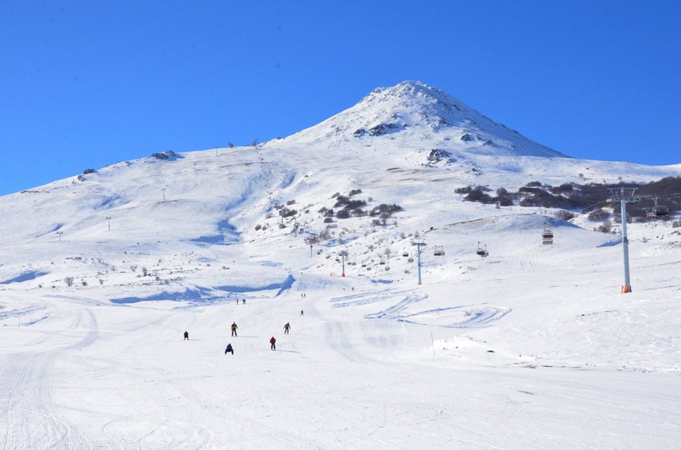 sivas yıldız kayak merkezi, sivas'ta kayak nerede yapılır, sivas yıldız skipass ücreti