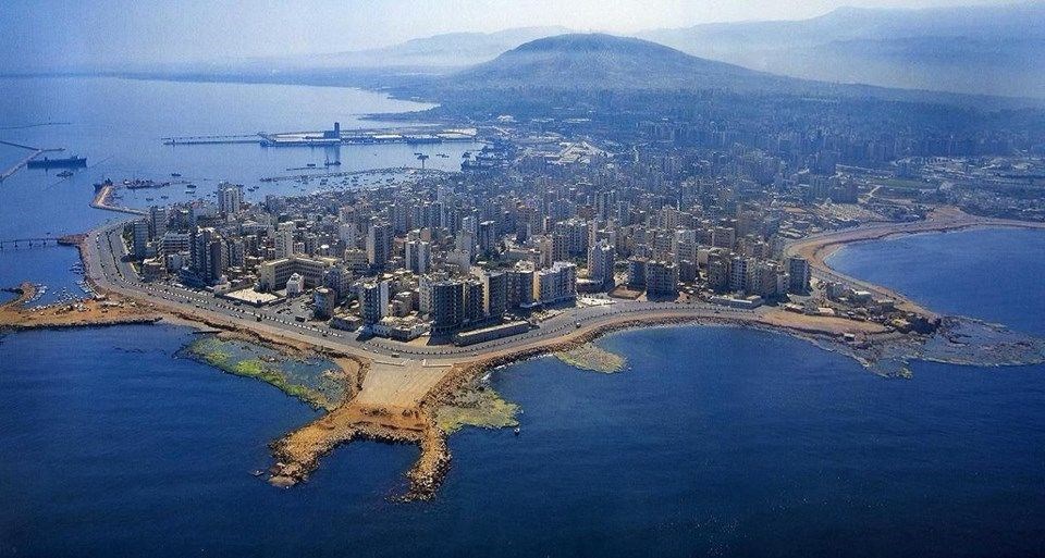 somestr tatili ne zaman, yarıyıl tatili ne zaman, somestr'da nereye gidilir, kışın tatile nereye, kışın gidilecek yerler