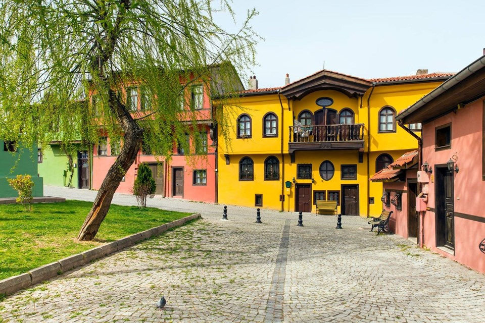 somestr tatili ne zaman, yarıyıl tatili ne zaman, somestr'da nereye gidilir, kışın tatile nereye, kışın gidilecek yerler