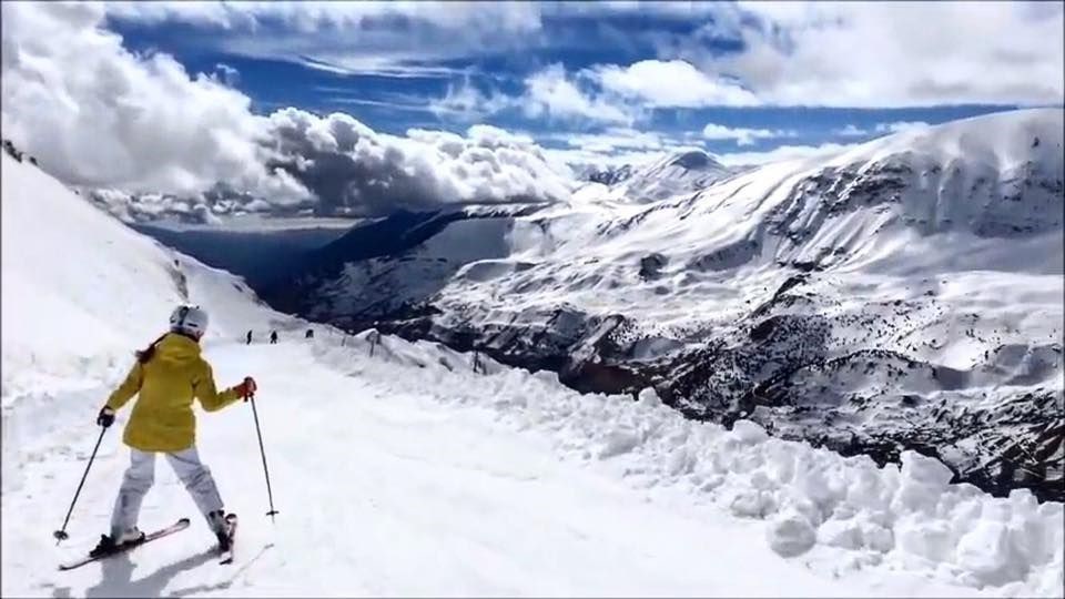 somestr tatili ne zaman, yarıyıl tatili ne zaman, somestr'da nereye gidilir, kışın tatile nereye, kışın gidilecek yerler