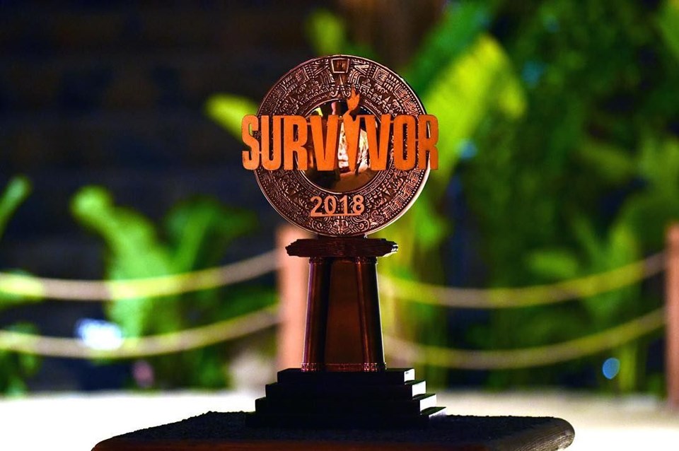 survivor, survivor final, survivor finale kim kaldı