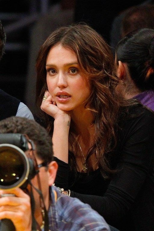 Amerikan Basketbol Ligi, NBA, NBA maçlarına damga vuran unlu isimler