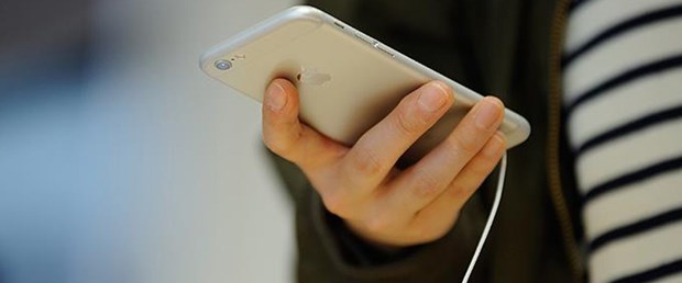 cep telefonu.jpg