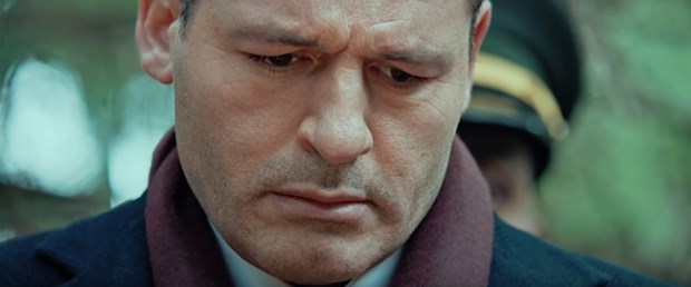 SÖZ 62. BÖLÜM ile ilgili görsel sonucu