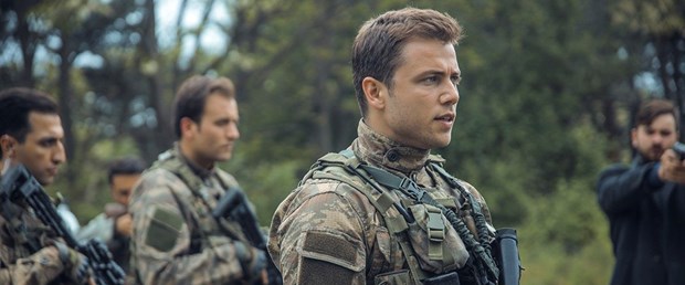 söz final ile ilgili görsel sonucu