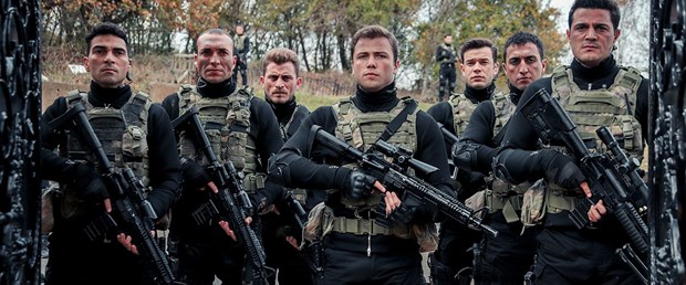 'SÖZ'3.jpg