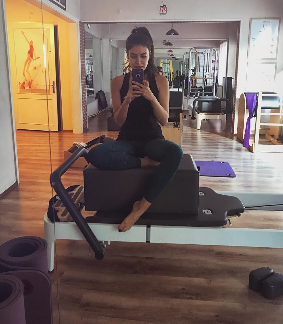 Deniz Baysal, söz derya kimdir?, deniz baysal kimdir?, deniz baysal sosyal medya fotoğrafları, deniz baysal hakkında bilgiler