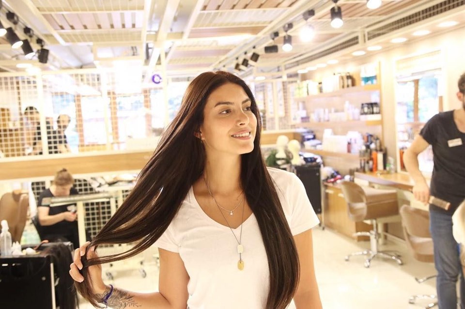 Deniz Baysal, söz derya kimdir?, deniz baysal kimdir?, deniz baysal sosyal medya fotoğrafları, deniz baysal hakkında bilgiler