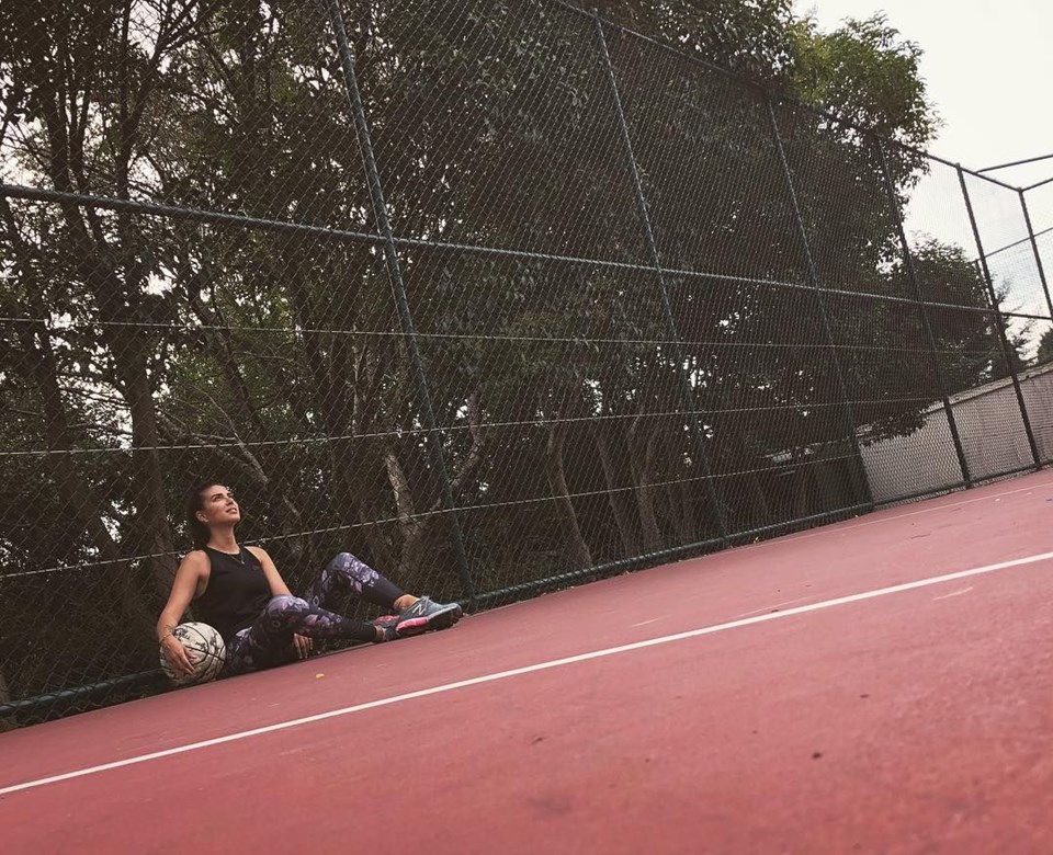Deniz Baysal, soz derya kimdir?, deniz baysal kimdir?, deniz baysal sosyal medya fotoğrafları, deniz baysal hakkında bilgiler