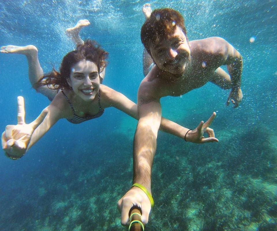 Deniz Baysal, söz derya kimdir?, deniz baysal kimdir?, deniz baysal sosyal medya fotoğrafları, deniz baysal hakkında bilgiler