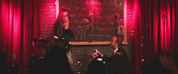 standup-23-01-15