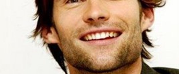 Stifler rehabilitasyonda