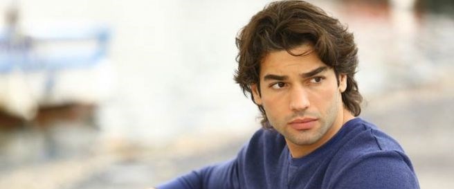 Star TV’deki Nefes Nefese dizisiyle seyirci...