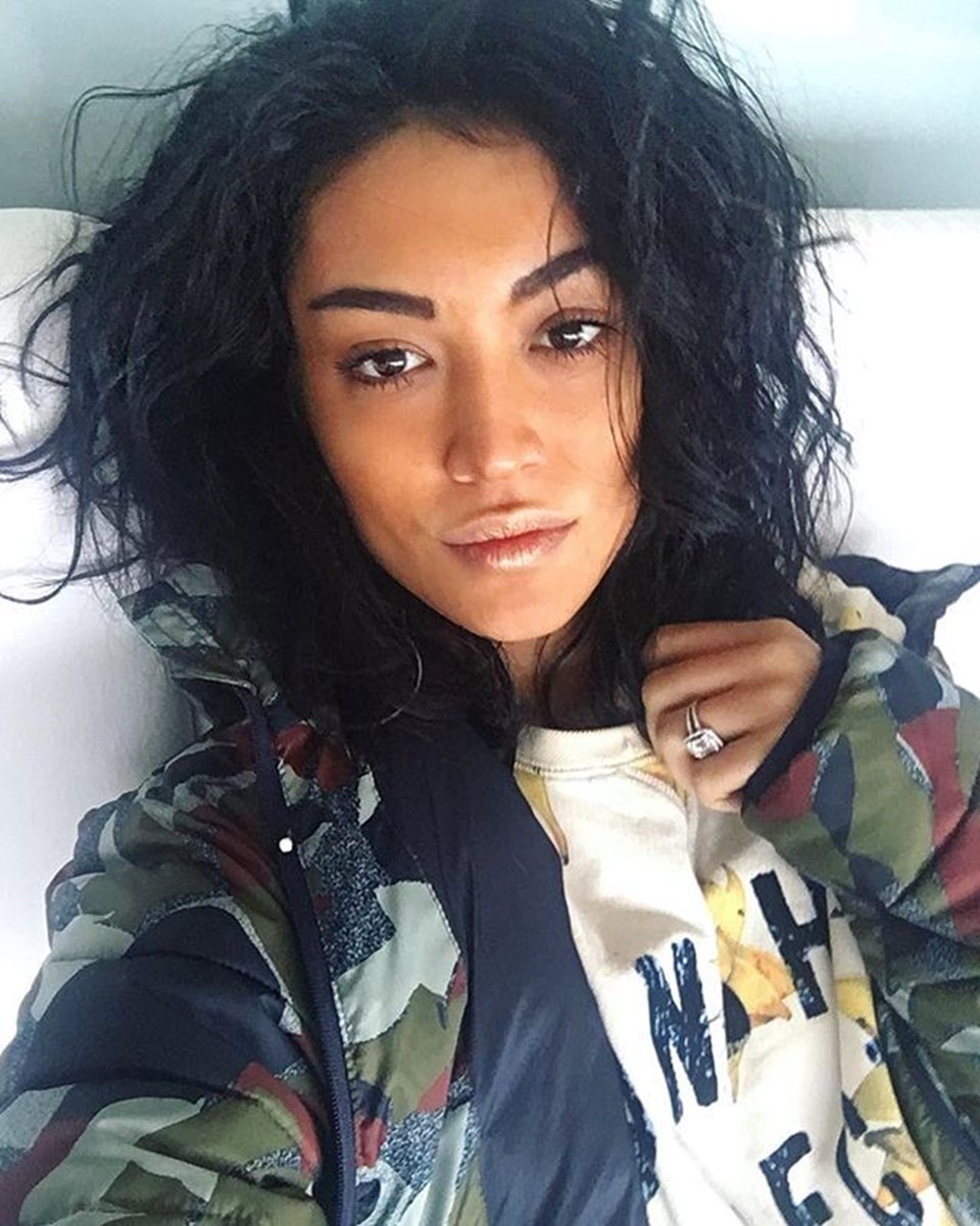 Rabia Yaman