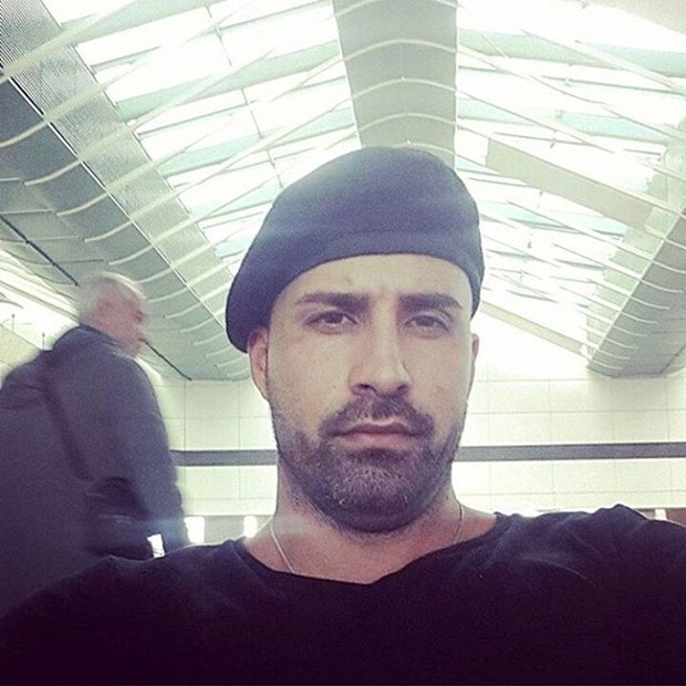 Survivor, survivor 2017, survivor yarışmacıları, survivor ne zaman başlayacak, survivor ünlüler takımı, survivor gönüllüler takımı, göz6