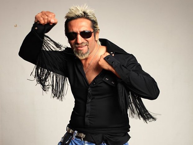 Survivor, survivor 2017, survivor yarışmacıları, survivor ne zaman başlayacak, survivor ünlüler takımı, survivor gönüllüler takımı