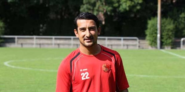 Survivor, survivor 2017, survivor yarışmacıları, survivor ne zaman başlayacak, survivor ünlüler takımı, survivor gönüllüler takımı, göz6