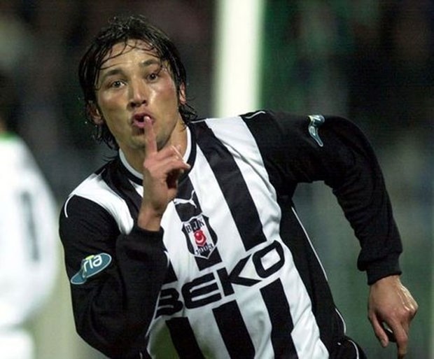 Survivor, survivor 2017, survivor yarışmacıları, survivor ne zaman başlayacak, göz6, survivor ünlüler takımı, survivor gönüllüler takımı