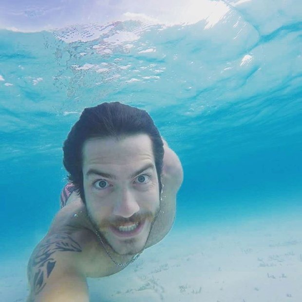 Survivor, survivor 2017, survivor yarışmacıları, survivor ne zaman başlayacak, survivor ünlüler takımı, survivor gönüllüler takımı, göz6