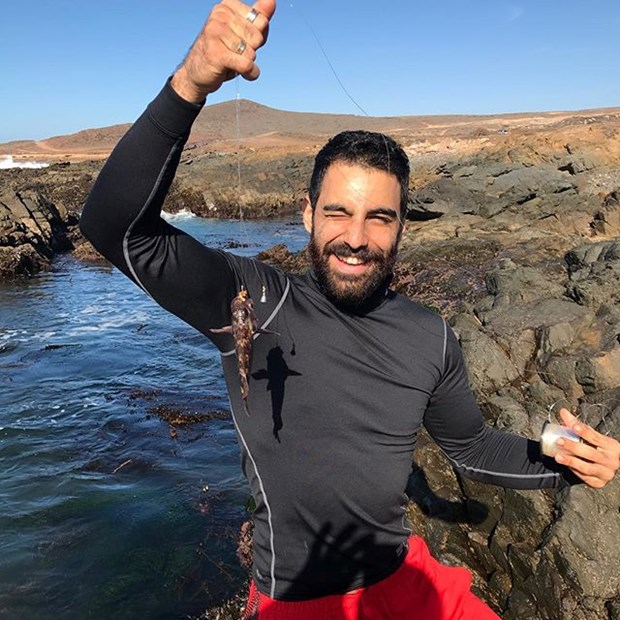 Survivor, survivor 2017, survivor yarışmacıları, survivor ne zaman başlayacak, survivor ünlüler takımı, survivor gönüllüler takımı, göz6