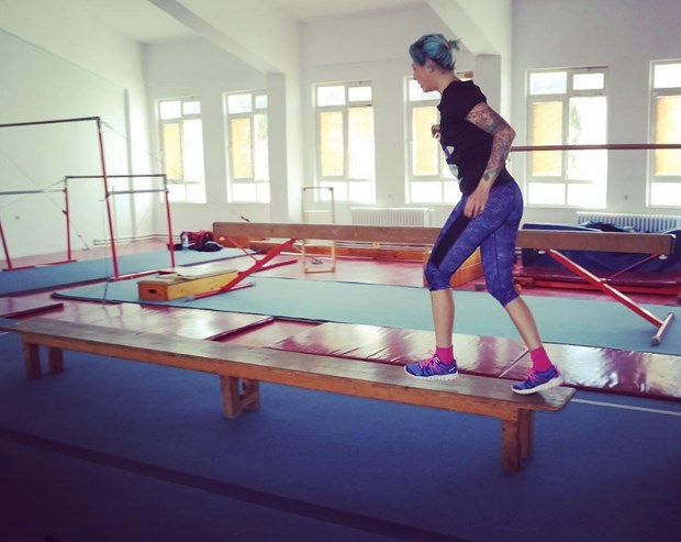 Survivor, survivor 2017, survivor yarışmacıları, survivor ne zaman başlayacak, survivor ünlüler takımı, survivor gönüllüler takımı