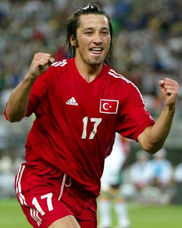 Survivor, survivor 2017, survivor yarışmacıları, survivor ne zaman başlayacak, göz6, survivor ünlüler takımı, survivor gönüllüler takımı