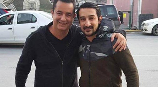 Survivor, survivor 2017, survivor yarışmacıları, survivor ne zaman başlayacak, survivor ünlüler takımı, survivor gönüllüler takımı