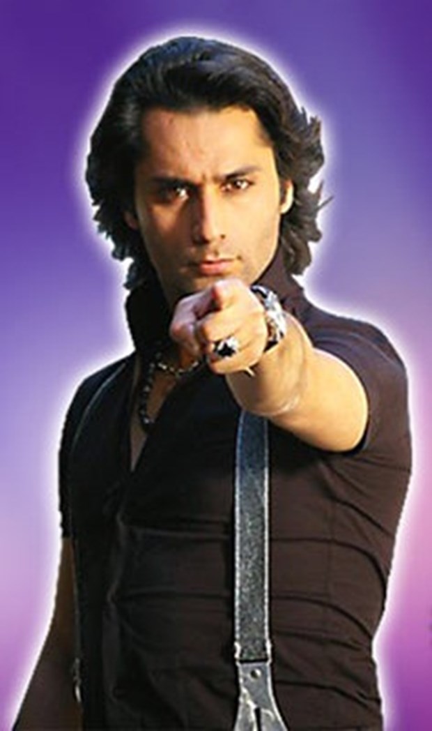 Survivor, survivor 2017, survivor yarışmacıları, survivor ne zaman başlayacak, survivor ünlüler takımı, survivor gönüllüler takımı